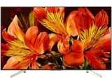 Sony BRAVIA KD-49X8500F 49 inch 4K (Ultra HD) LED Price In India