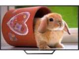 Sony BRAVIA KLV-32W602D 32 inch Full HD LED Price In India