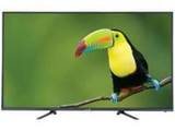 Videocon VNW42FH58SAF 42 inch Full HD Smart LED Price In India