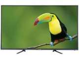 Videocon VNW42FH58SAF 42 inch Full HD Smart LED Price In India