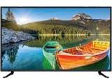 Videocon VNJ42FH 42 inch Full HD Smart LED Price In India