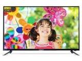 Videocon VRP43FH24XAJ 43 inch Full HD LED Price In India