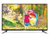 Videocon VRP32HH23XAJ 32 inch HD Ready LED Price In India