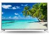 Panasonic VIERA TH-43FS630D 43 inch Full HD LED Price In India