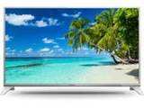 Panasonic VIERA TH-43FS630D 43 inch Full HD Smart LED Price In India