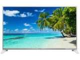Panasonic VIERA TH-49FS630D 49 inch Full HD Smart LED Price In India
