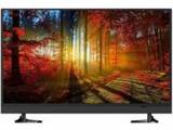 Panasonic VIERA TH-55ES480DX 55 inch 4K (Ultra HD) Smart LED Price In India