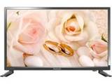 Panasonic VIERA TH-24F201DX 24 inch HD Ready LED Price In India