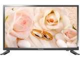 Panasonic VIERA TH-24F201DX 24 inch HD Ready LED Price In India