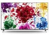 Panasonic VIERA TH-49FX730D 49 inch 4K (Ultra HD) LED Price In India