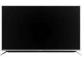 Panasonic VIERA TH-55EX480DX 55 inch 4K (Ultra HD) LED Price In India