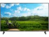 Panasonic VIERA TH-49FX650D 49 inch 4K (Ultra HD) Smart LED Price In India