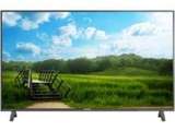 Panasonic VIERA TH-49FX650D 49 inch 4K (Ultra HD) LED Price In India