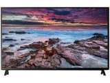Panasonic VIERA TH-43FX600D 43 inch 4K (Ultra HD) LED Price In India