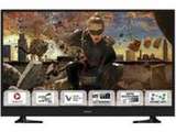 Panasonic VIERA TH-W32ES48DX 32 inch HD Ready LED Price In India