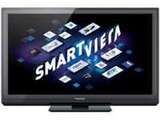 Panasonic VIERA TX-P42ST30B 42 inch Full HD 3D, Smart Plasma Price In India