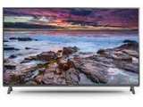Panasonic VIERA TH-55FX650D 55 inch 4K (Ultra HD) LED Price In India