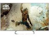 Panasonic VIERA TX-40EX700B 40 inch 4K (Ultra HD) Smart LED Price In India