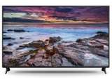 Panasonic VIERA TH-65FX600D 65 inch 4K (Ultra HD) Smart LED Price In India