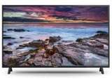 Panasonic VIERA TH-55FX600D 55 inch 4K (Ultra HD) LED Price In India