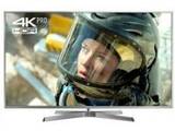 Panasonic VIERA TX-50EX750B 50 inch 4K (Ultra HD) 3D, Smart LED Price In India