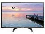 Panasonic VIERA TH-28D400DX 28 inch HD Ready LED Price In India