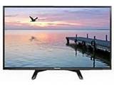 Panasonic VIERA TH-28D400DX 28 inch HD Ready LED Price In India