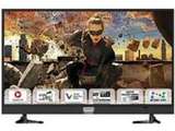 Panasonic VIERA TH-W43ES48DX 43 inch Full HD Smart LED Price In India