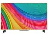 Xiaomi Mi TV 3s Surface 43 43 inch Full HD Smart LED Price In India