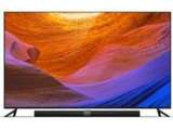 Xiaomi Mi TV 3s Surface 65 65 inch 4K (Ultra HD) Smart LED Price In India