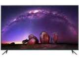 Xiaomi Mi TV 3 70 70 inch 4K (Ultra HD) Smart LED Price In India