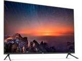 Xiaomi Mi TV 3 60 60 inch 4K (Ultra HD) Smart LED Price In India