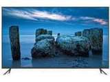 Xiaomi Mi TV 3 55 55 inch 4K (Ultra HD) Smart LED Price In India