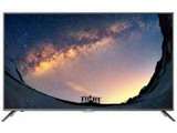Philips 49PUT7791 49 inch 4K (Ultra HD) Smart LED Price In India