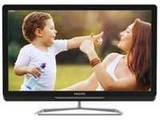 Philips 22PFL3951 22 inch Full HD LED Price In India