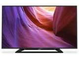 Philips 40PFA4500 40 inch Full HD LED Price In India