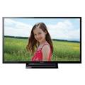 Sony BRAVIA KLV-32R412B 32 inch HD Ready LED Price In India