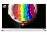 Onida 50UIC 50 inch 4K (Ultra HD) Smart LED Price In India