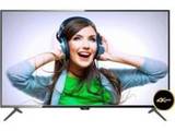 Onida KY ROCK-55UIR 55 inch 4K (Ultra HD) Smart LED Price In India