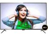 Onida KY ROCK-55UIR 55 inch 4K (Ultra HD) Smart LED Price In India