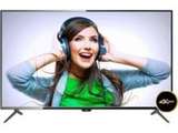 Onida KY ROCK-55UIR 55 inch 4K (Ultra HD) Smart LED Price In India