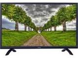 Onida LEO40HNE 40 inch Full HD LED Price In India