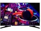 Onida 43UIB 43 inch 4K (Ultra HD) Smart LED Price In India
