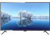 Onida 50UIB 50 inch 4K (Ultra HD) Smart LED Price In India