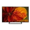 Panasonic TH-50A410D 50 inch Full HD LED Price In India