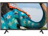 TCL 32S62S 32 inch HD Ready Smart LED Price In India