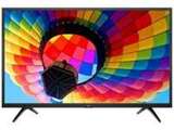 TCL 32D3000 32 inch HD Ready LED Price In India