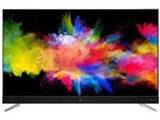 TCL 75C2US 75 inch 4K (Ultra HD) Smart LED Price In India