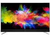 TCL 75C2US 75 inch 4K (Ultra HD) Smart LED Price In India