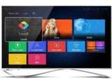 LeEco Super3 X65 65 inch 4K (Ultra HD) Smart LED Price In India